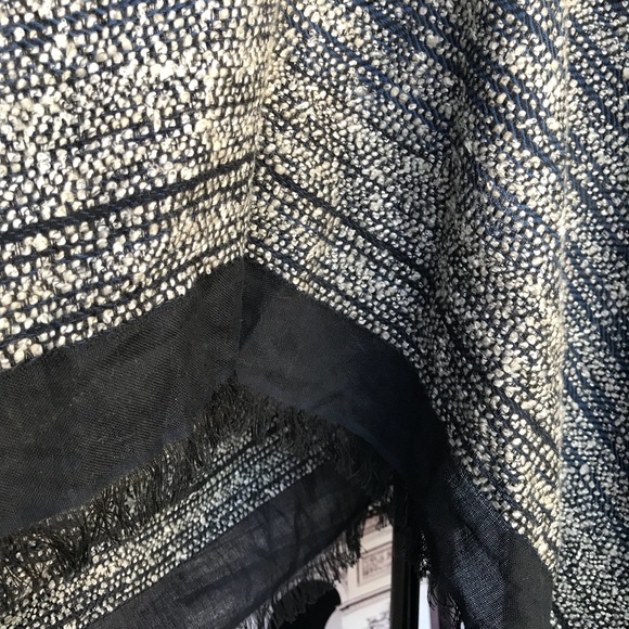 SOLD - Picture 4 of 8